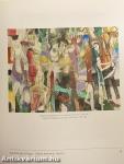 Ausstellung Éva Nagy (1921-2003)