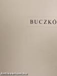 Buczkó