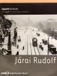 Járai Rudolf