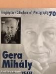 Gera Mihály