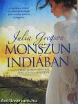 Monszun Indiában