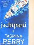 A jachtparti