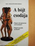A böjt csodája