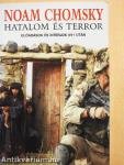 Hatalom és terror