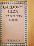 Az ezeréves ember