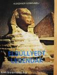 Elsüllyedt legendák