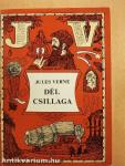 Dél csillaga