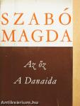 Az őz/A Danaida