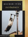 Intőkönyv