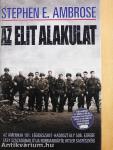 Az elit alakulat