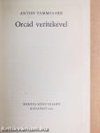 Orcád verítékével