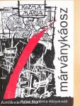 Márványkáosz