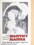 Honthy Hanna