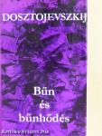 Bűn és bűnhődés