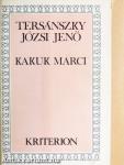 Kakuk Marci