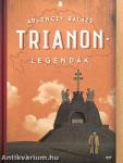 Trianon-legendák