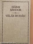 Válás Budán