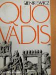 Quo vadis