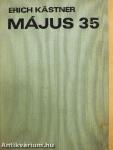 Május 35