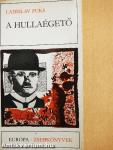 A hullaégető