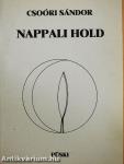 Nappali Hold