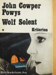 Wolf Solent I-II.