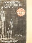 Egy nevetséges ember álma