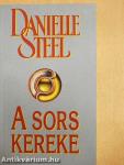 A sors kereke