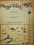Mozgó Világ 1985. február