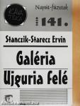 Galéria/Ujguria felé