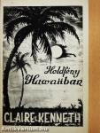 Holdfény Hawaiiban
