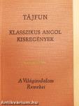 Tájfun