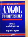Angol fordítóiskola