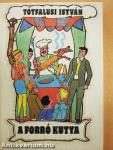 A forró kutya