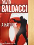 A hatodik