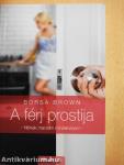 A férj prostija
