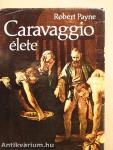 Caravaggio élete