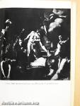 Caravaggio élete