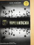 Hiperkocka