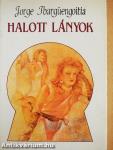 Halott lányok