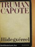 Hidegvérrel