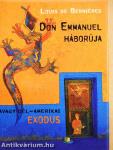 Don Emmanuel háborúja