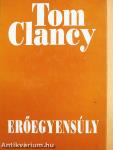 Erőegyensúly