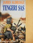 Tengeri sas