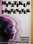 Misztikus történetek