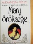 Mary öröksége
