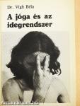 A jóga és az idegrendszer