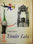 Tündér Lala