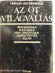 Az öt világvallás