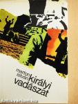 Királyi vadászat